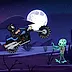 Apocalypse Moto