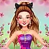 春のファッショントレンド