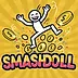Smashdoll