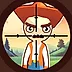 Sniper Wars Find the Criminal