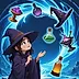 Magic Sorting