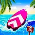 Summer Rider 3D