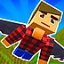 Elytra Flight