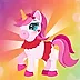 Unicorn Beauty Salon