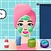 Princess Beauty Salon