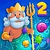 Fish Story 2