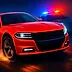 Charger City Driver