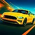 Street Traffic Racer