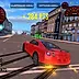 GTRドリフト＆スタント