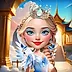 Gemstone Glam