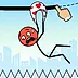 Draw To Fly