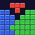 ブロックマスター - スーパーパズル