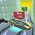 Cool Cars: racing at altitude