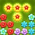 Flower Block