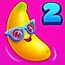Juicy Match 2