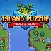 アイランドパズル：ビルド＆パズル