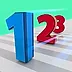 Number Rush