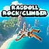 Super Rock Climber