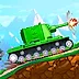 Tank Attack 5