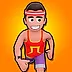 Marathon Race io