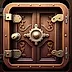 100 Doors Challenge