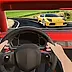 City Drift Racing