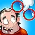 DOP Puzzle: Displace One Part