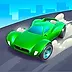 Toy Cars: 3D Racing