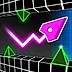 Geometry Vibes 3D