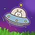Last Ufo Defense