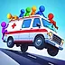 Emergency Jam