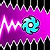 Geometry Vibes X-Ball