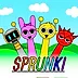 Sprunki