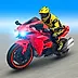 Stunt Bike Rider Bros