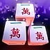 Mahjong 3D Match