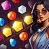 Shiny Jewels