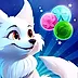 Bubble Mania Shooter