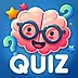 Quizmania: Trivia game