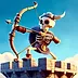 Tower Defenders