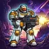 Space Survivor 2