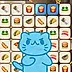 Mojicon Emoji Connect