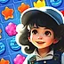 Jewel Garden Story