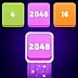 2048 Number Match