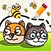 Save My Pet Party
