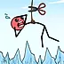Kick Loser 2