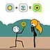 錬金術パズル