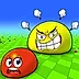 ブロブイートシミュレーター