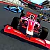 グランド・ニトロ・フォーミュラ