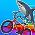 Ιταλικό Brainrot Bike Rush