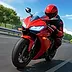 ロケットバイク・ハイウェイレース